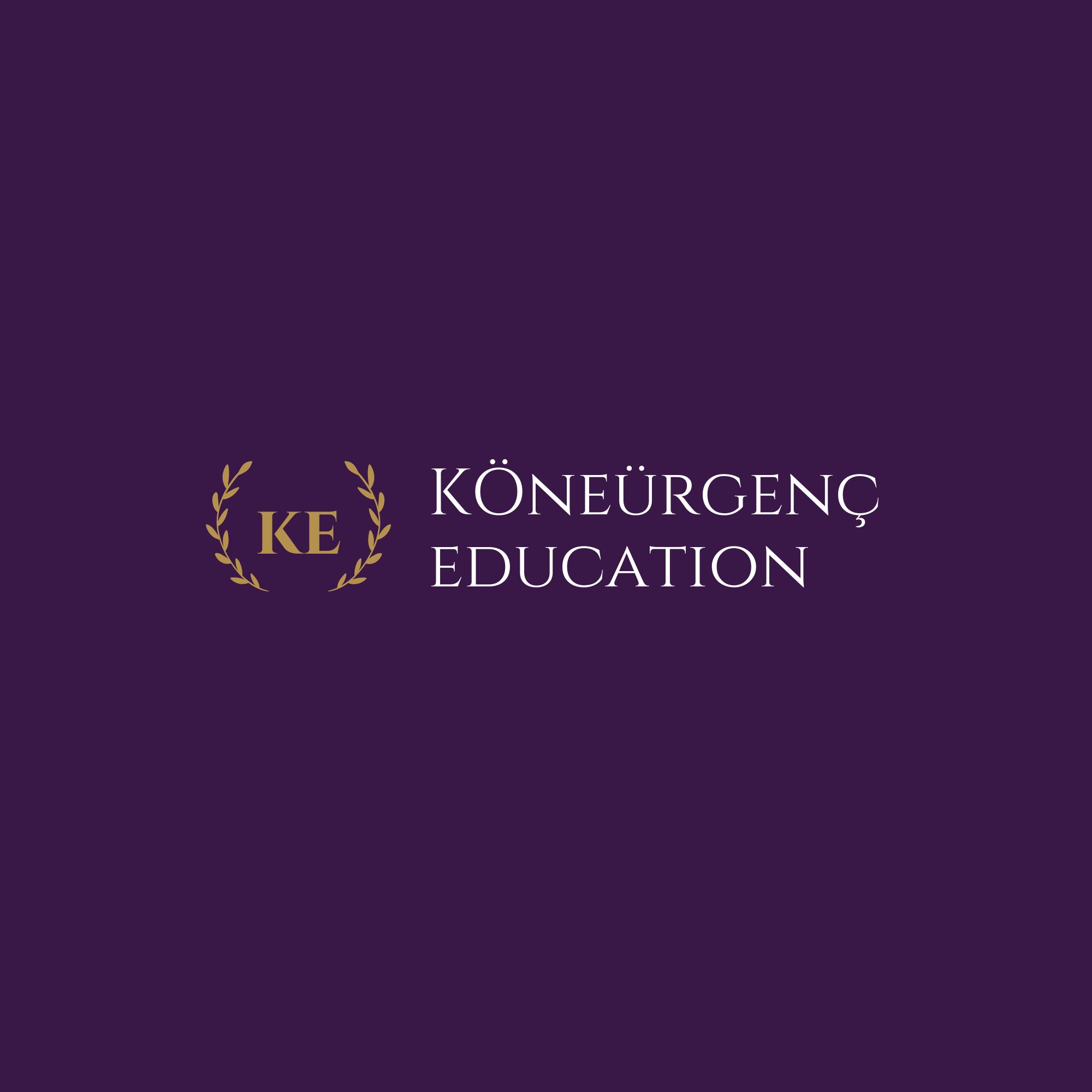 koneurgenceducation.com